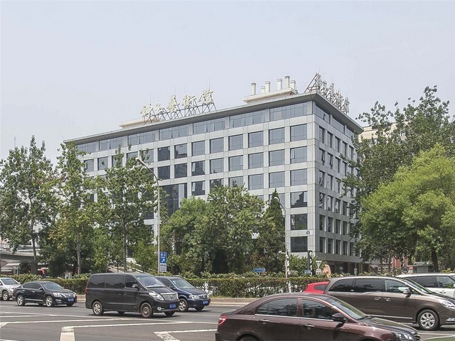 盐城设备绝热板材质