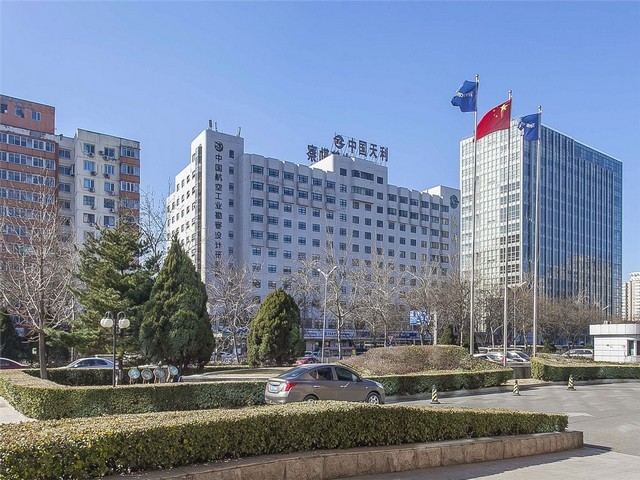 清远大电流XHB条线连接器是什么